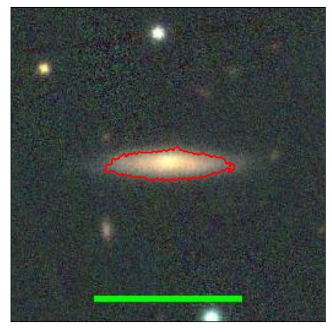 0734_075.0_contour_g