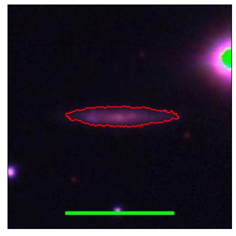 0734_076.0_contour_g