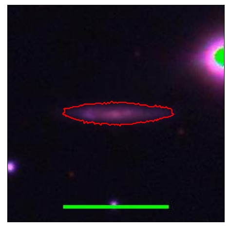 0734_076.0_contour_i