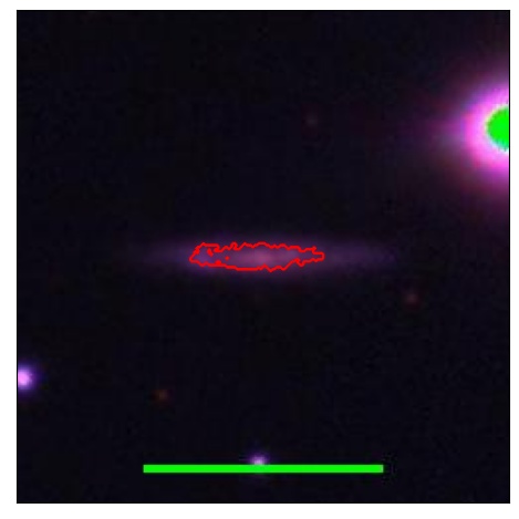 0734_076.0_contour_y