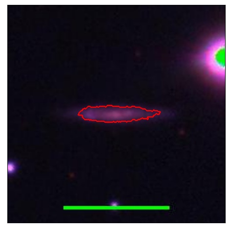 0734_076.0_contour_z