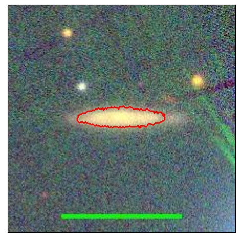 0734_083.0_contour_r