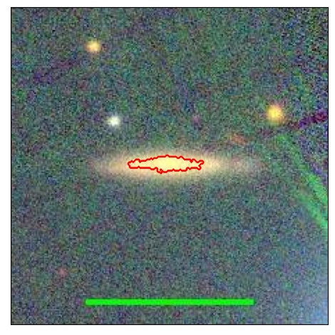 0734_083.0_contour_y