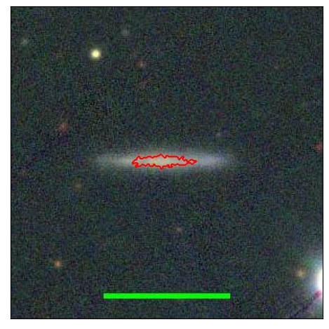 0734_085.0_contour_y