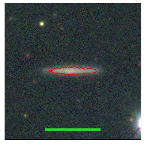 0734_085.0_contour_z