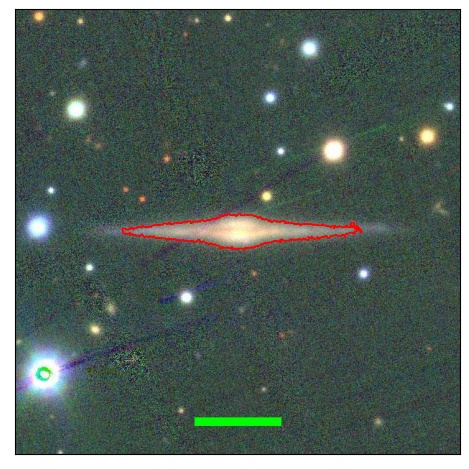 0734_085.1_contour_i