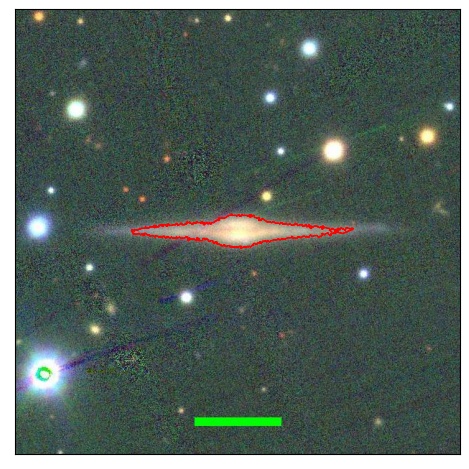 0734_085.1_contour_r