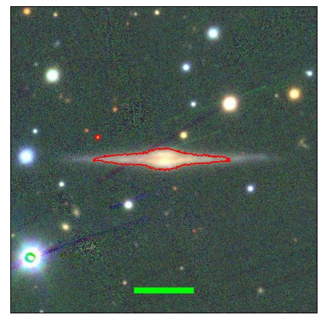 0734_085.1_contour_z