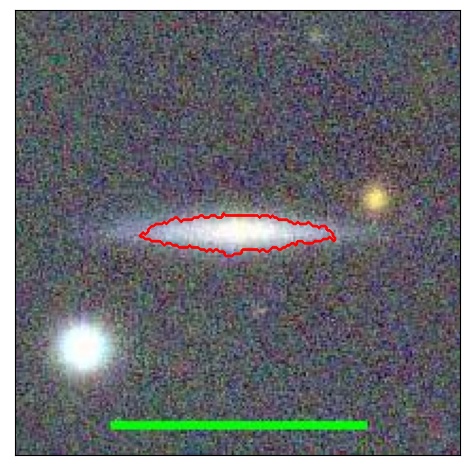 0734_087.0_contour_g