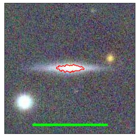 0734_087.0_contour_y