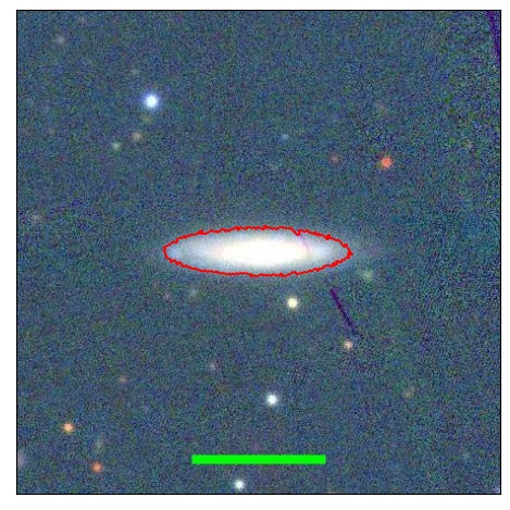 0734_087.1_contour_r