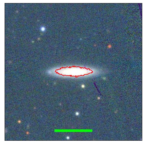 0734_087.1_contour_y