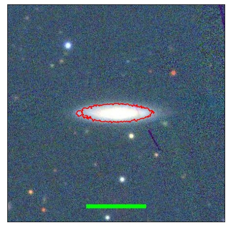 0734_087.1_contour_z