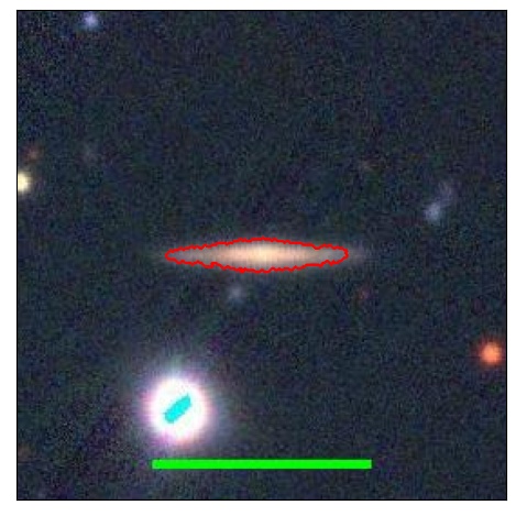 0734_088.0_contour_g