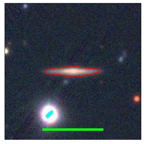 0734_088.0_contour_r