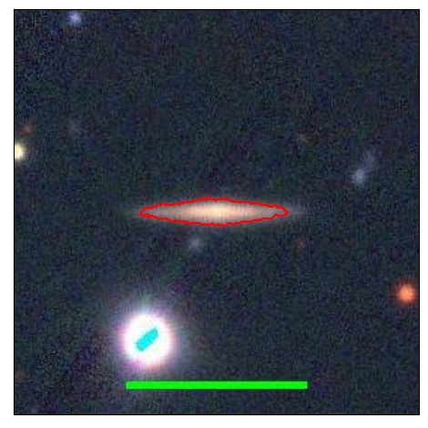 0734_088.0_contour_z