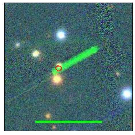 0735_001.0_contour_g