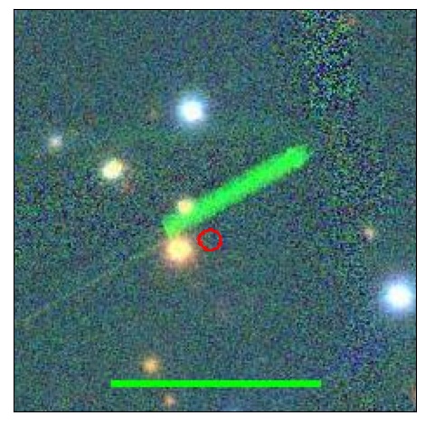 0735_001.0_contour_i