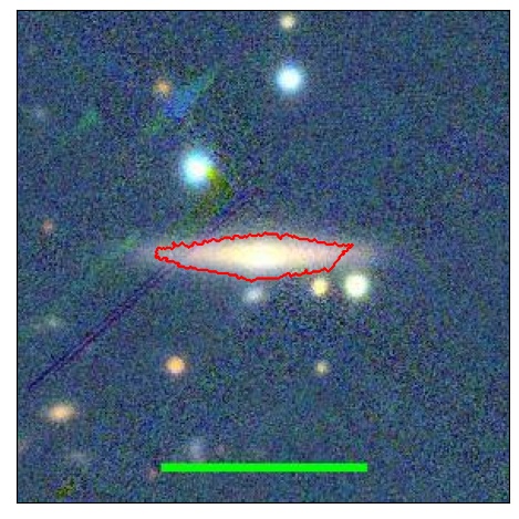 0735_004.0_contour_r