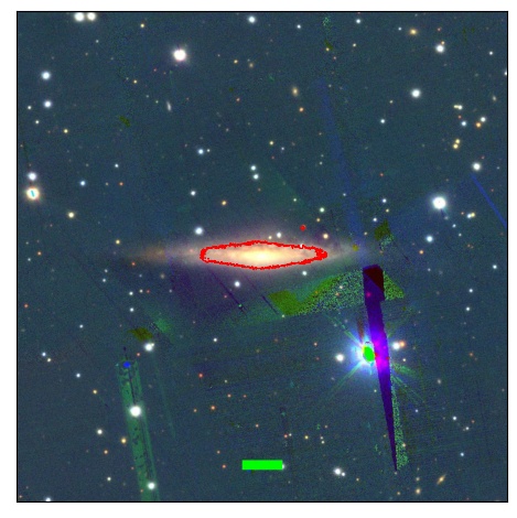 0735_010.0_contour_y