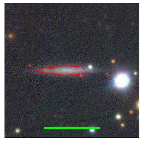 0735_011.0_contour_g