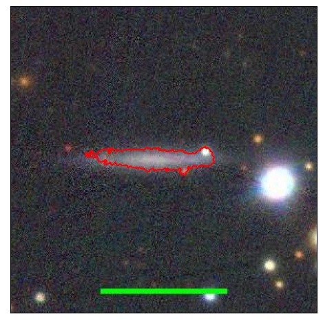 0735_011.0_contour_r