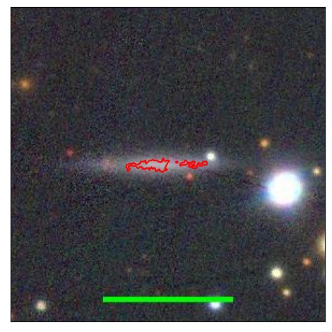 0735_011.0_contour_y