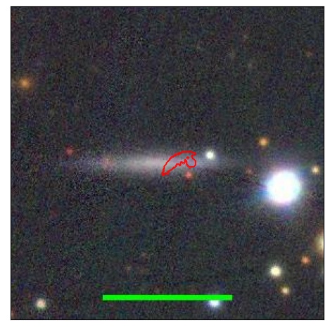 0735_011.0_contour_z