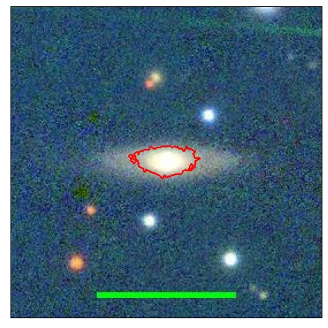 0735_014.0_contour_g