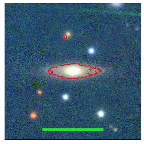 0735_014.0_contour_r