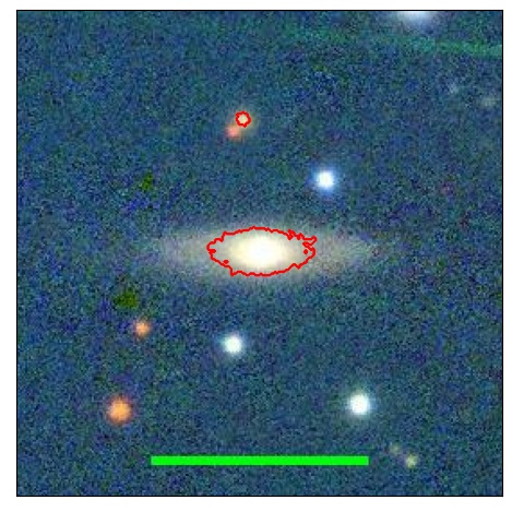 0735_014.0_contour_y