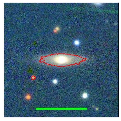 0735_014.0_contour_z