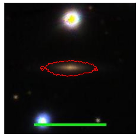 0735_021.0_contour_r