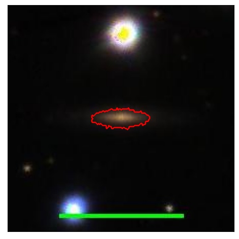 0735_021.0_contour_y