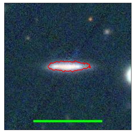 0735_028.0_contour_z