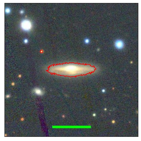 0735_045.0_contour_g