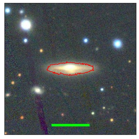 0735_045.0_contour_z