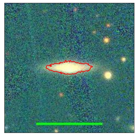 0735_048.0_contour_g