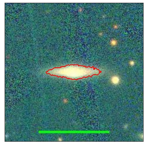 0735_048.0_contour_r