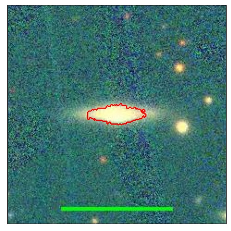 0735_048.0_contour_y