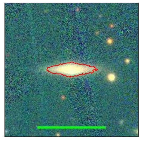 0735_048.0_contour_z