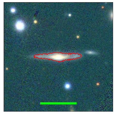 0735_059.0_contour_g