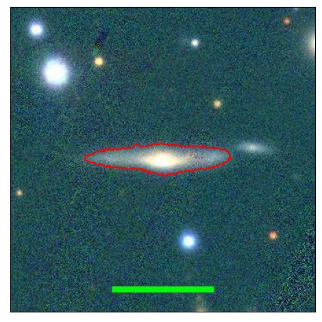 0735_059.0_contour_i