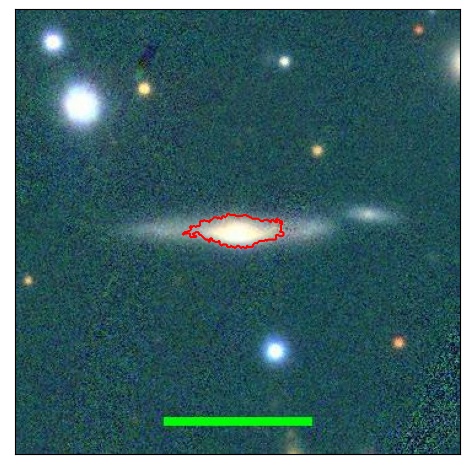 0735_059.0_contour_y