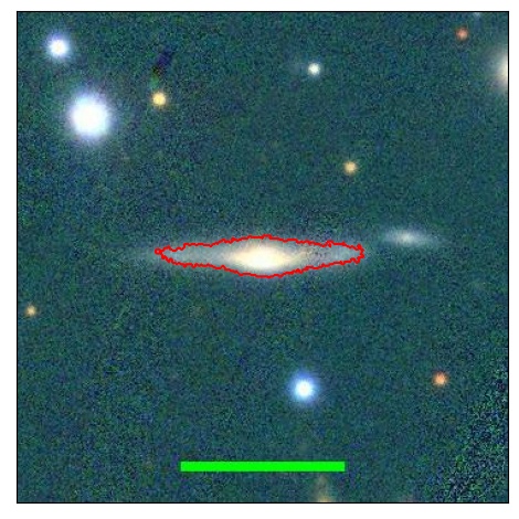 0735_059.0_contour_z