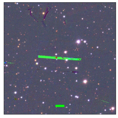 0735_067.0_contour_i