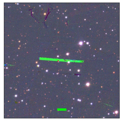 0735_067.0_contour_y