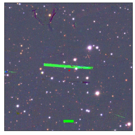 0735_067.0_contour_z