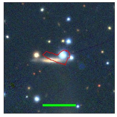 0735_071.0_contour_g