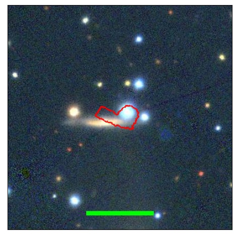 0735_071.0_contour_z